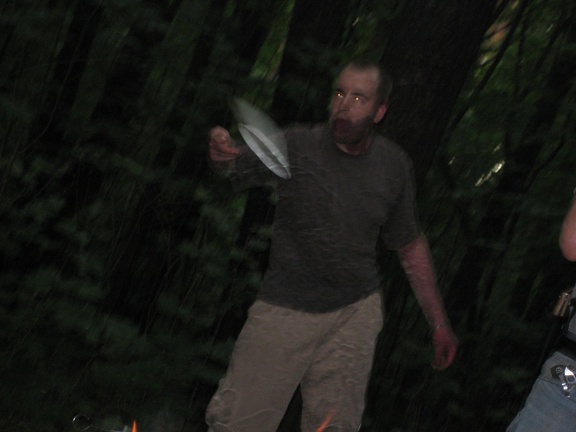 IMG 1139