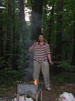 IMG 1145