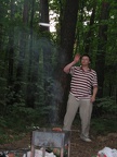 IMG 1146