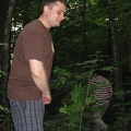 IMG 1147