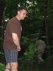 IMG 1147