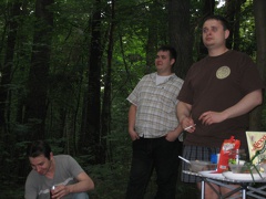IMG 1153