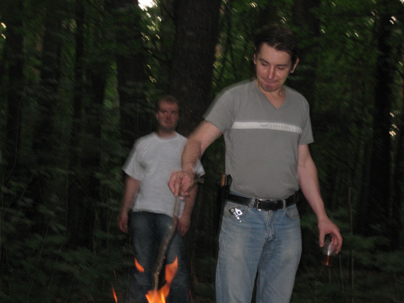 IMG_1155.JPG