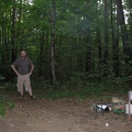 IMG 1161