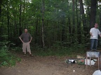 IMG 1161