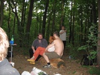 IMG 1162