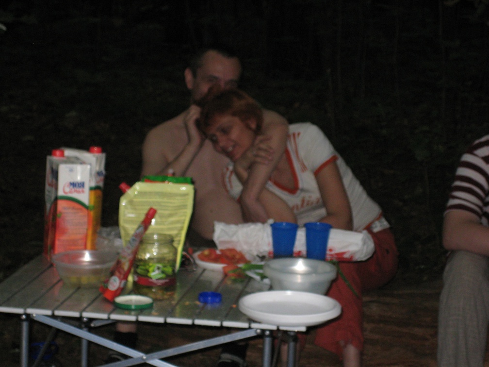 IMG 1164