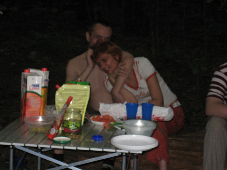 IMG_1164.JPG