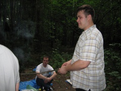 IMG 1167