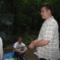 IMG 1167