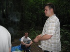 IMG 1167