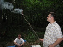 IMG 1168