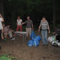 IMG 1169
