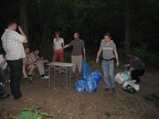 IMG 1169
