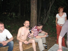 IMG 1170