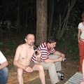 IMG 1170