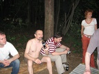 IMG 1170