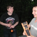 IMG 1171
