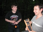 IMG 1171