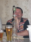 IMG 1185
