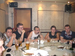 IMG 1187