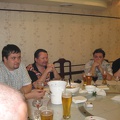 IMG 1188