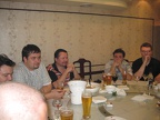 IMG 1188