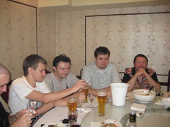 IMG 1189