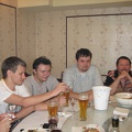 IMG 1189