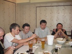 IMG 1189
