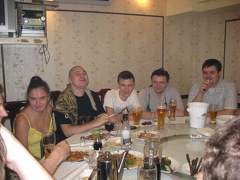 IMG 1190