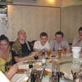 IMG 1190