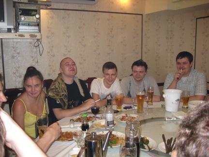 IMG 1190