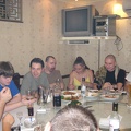 IMG 1191