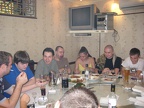 IMG 1191