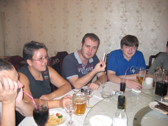 IMG 1192