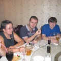 IMG_1192.JPG