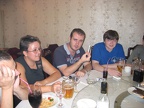 IMG 1192