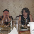 IMG 1193