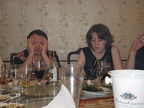 IMG 1193