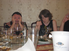 IMG 1194