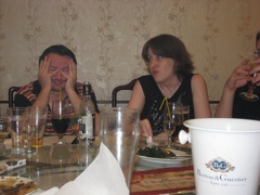 IMG 1195