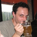 img 0255