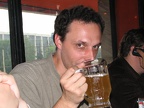 img 0255