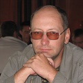 img 0257