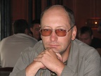 img 0257