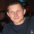 img 0258