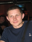 img 0258
