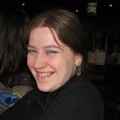 img 0259