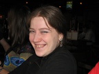 img 0259